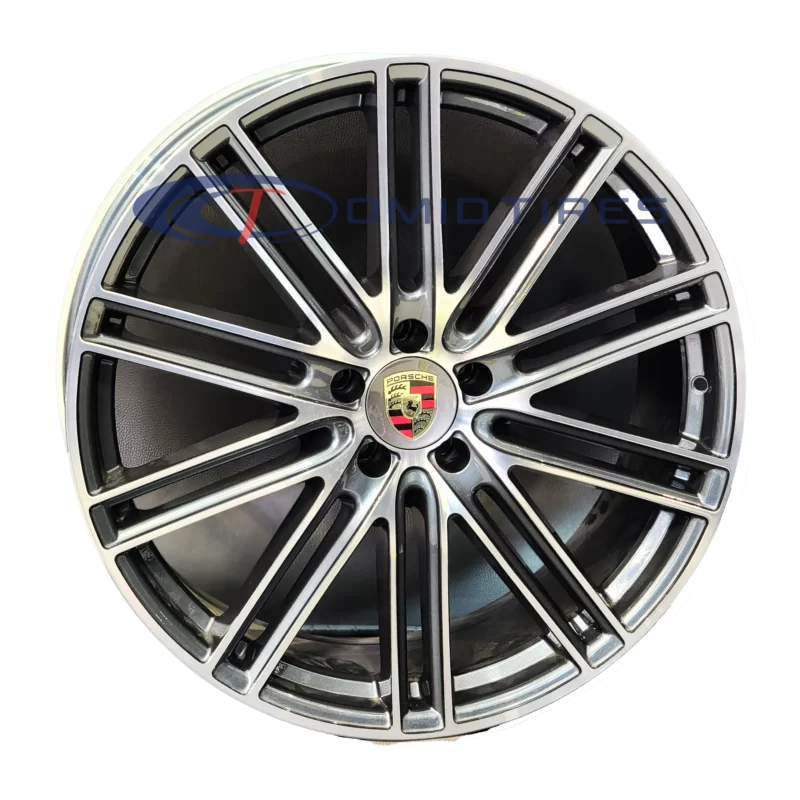 porsche-macan-wheels-tai-21-01