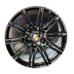 porsche-cayenne-wheels-org-21-01