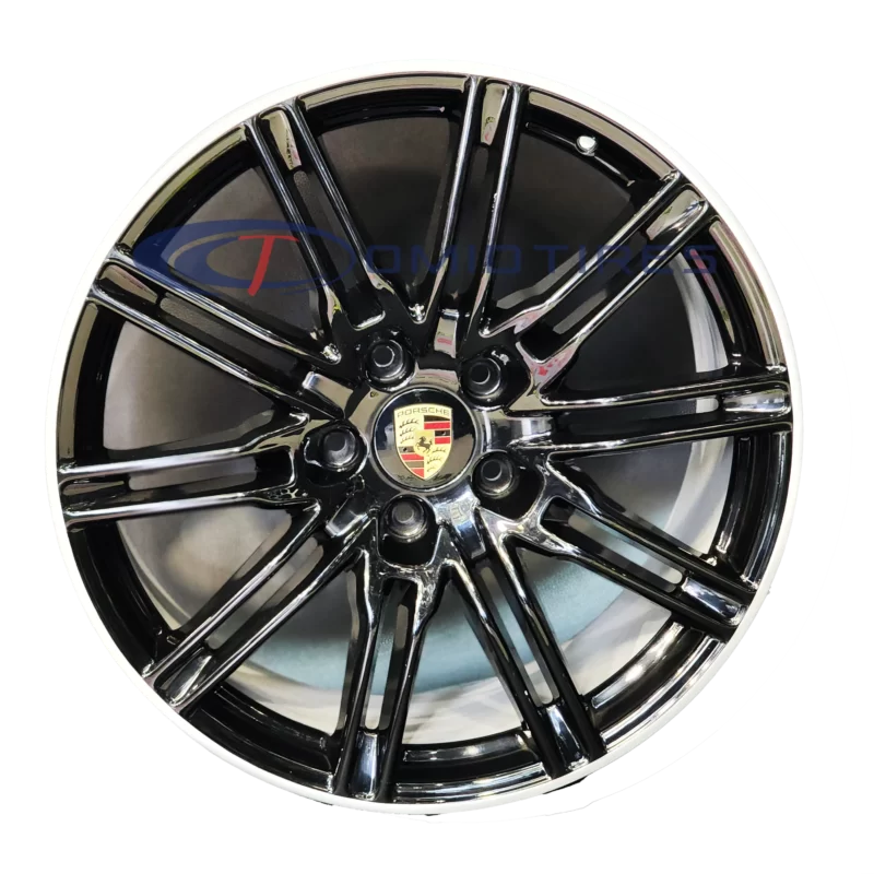 porsche-cayenne-wheels-org-21-01