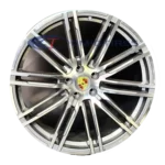 porsche-macan-wheels-tai-21-02