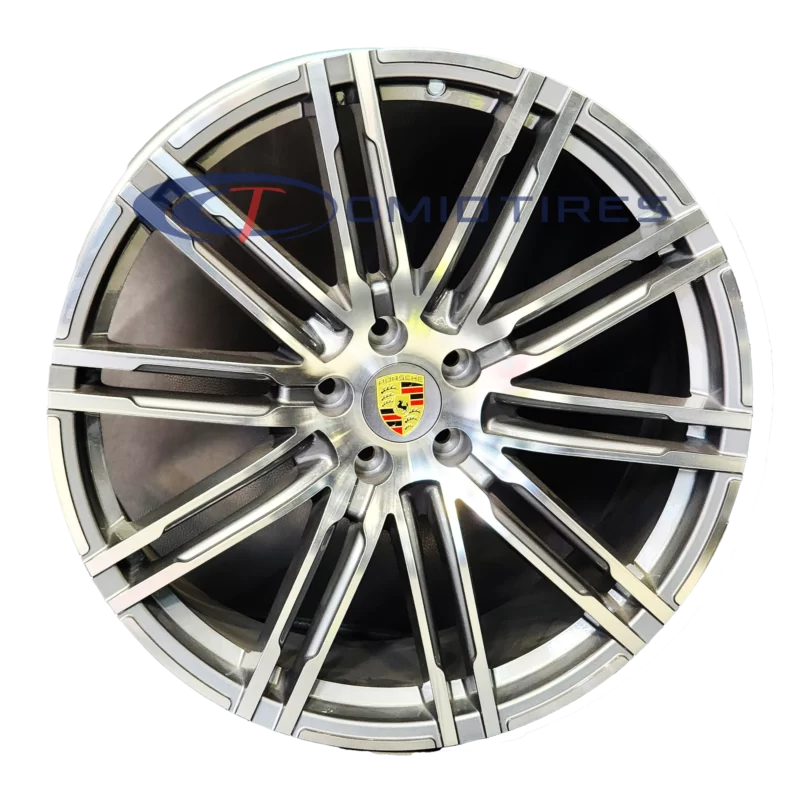 porsche-macan-wheels-tai-21-02