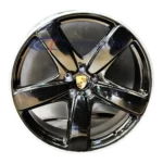 porsche-macan-wheels-org-21-02