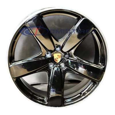 porsche-macan-wheels-org-21-02