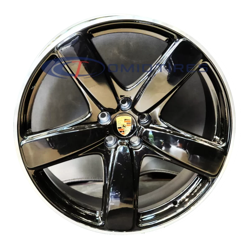 porsche-macan-wheels-org-21-02