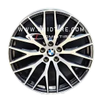 رینگ بی ام و سری 5 سایز 20