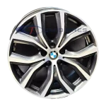 bmw-x1-wheels-19-org-02