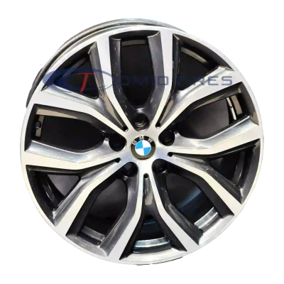 bmw-x1-wheels-19-org-02