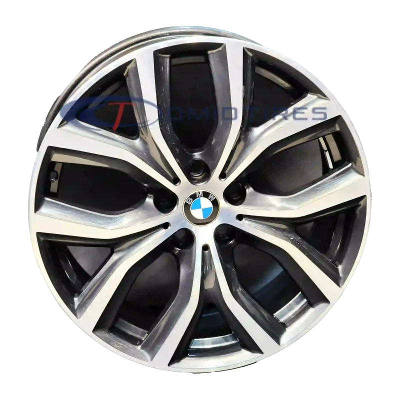 bmw-x1-wheels-19-org-02