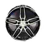 benz-rim-17-tai-01