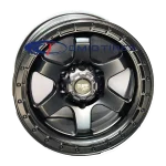 tuff-offroad-wheels-17-01