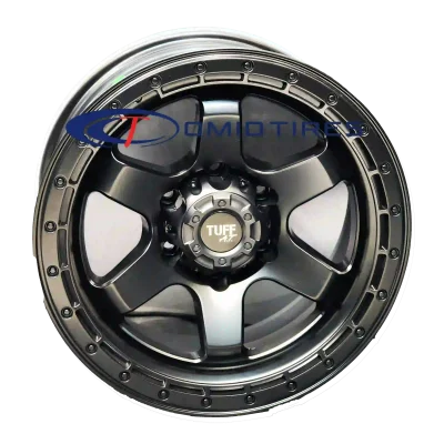 tuff-offroad-wheels-17-01