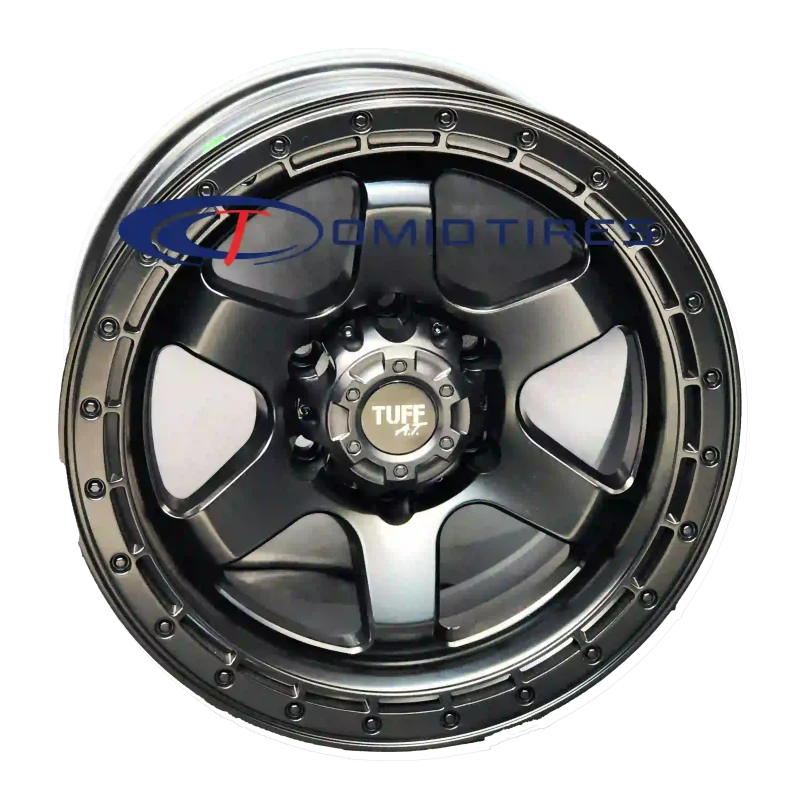 tuff-offroad-wheels-17-01