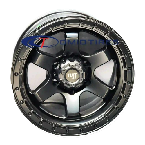 tuff-offroad-wheels-17-01