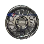 method-offroad-wheels-17-08