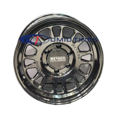 method-offroad-wheels-17-08