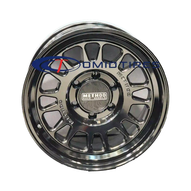 method-offroad-wheels-17-08