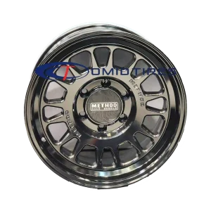 method-offroad-wheels-17-08