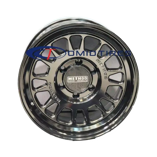 method-offroad-wheels-17-08