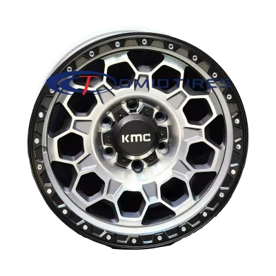 xd-offroad-wheels-17-05