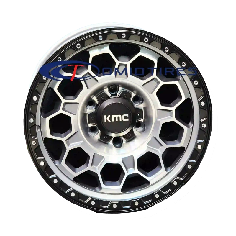 xd-offroad-wheels-17-05