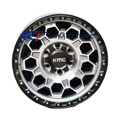 xd-offroad-wheels-17-05