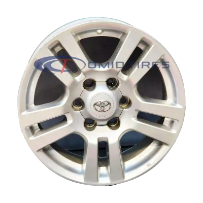 prado-18-org-wheel