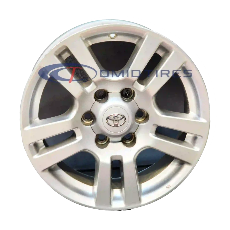 prado-18-org-wheel