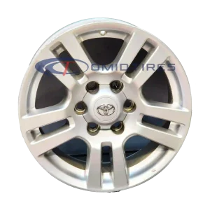 prado-18-org-wheel