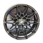 bmw-series3-4-5-wheels-tai-18-01