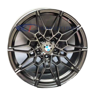 bmw-series3-4-5-wheels-tai-18-01