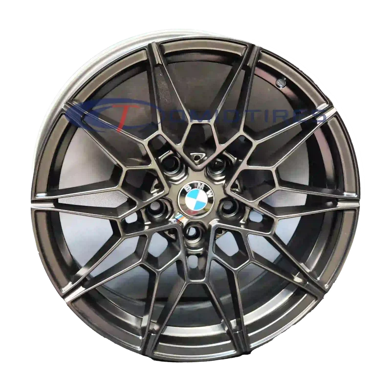 bmw-series3-4-5-wheels-tai-18-01