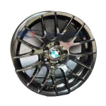 bmw-series3-5-wheels-tai-18-01