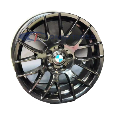 bmw-series3-5-wheels-tai-18-01