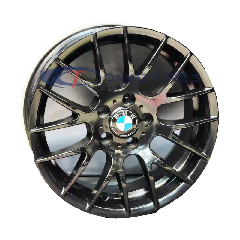 bmw-series3-5-wheels-tai-18-01