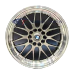 bmw-series3-wheels-tai-18-02