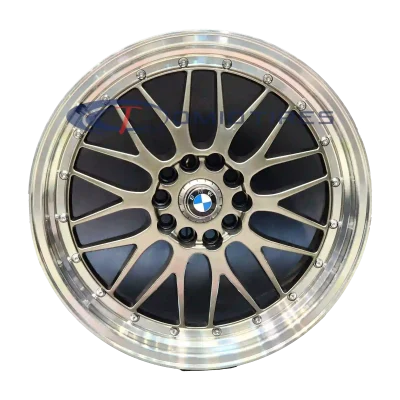 bmw-series3-wheels-tai-18-02