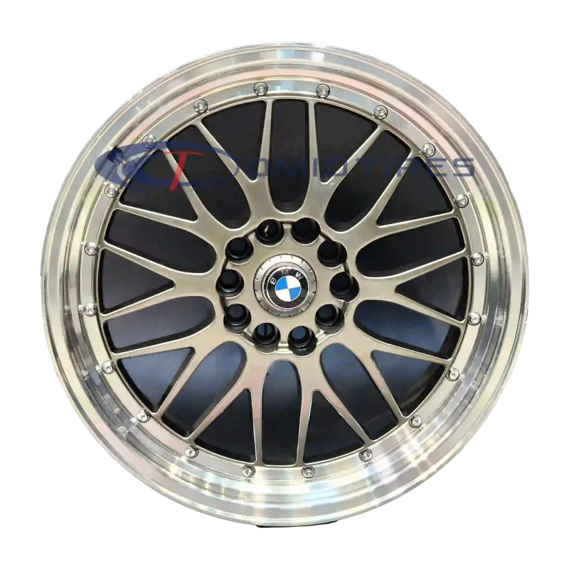 bmw-series3-wheels-tai-18-02