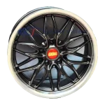 bmw-series3-wheels-tai-18-01