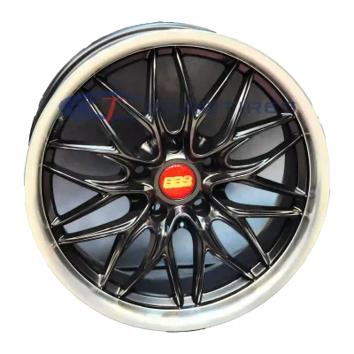 bmw-series3-wheels-tai-18-01