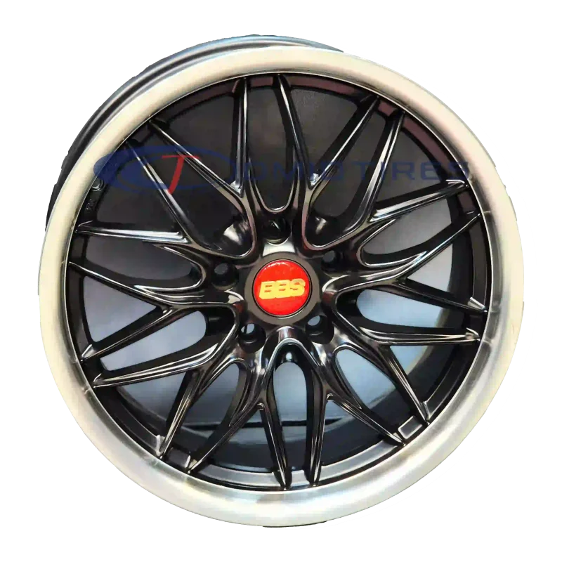 bmw-series3-wheels-tai-18-01