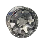 method-offroad-wheels-17-07