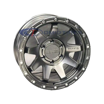 method-offroad-wheels-17-07