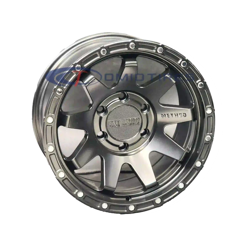 method-offroad-wheels-17-07