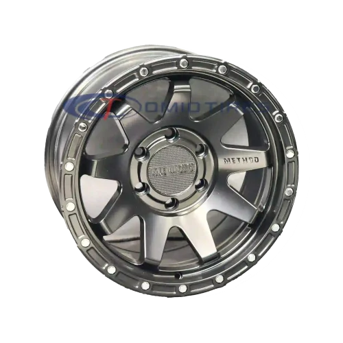 method-offroad-wheels-17-07