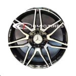 benz-rim-18-tai-02-1