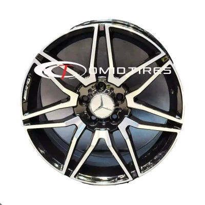 benz-rim-18-tai-02-1