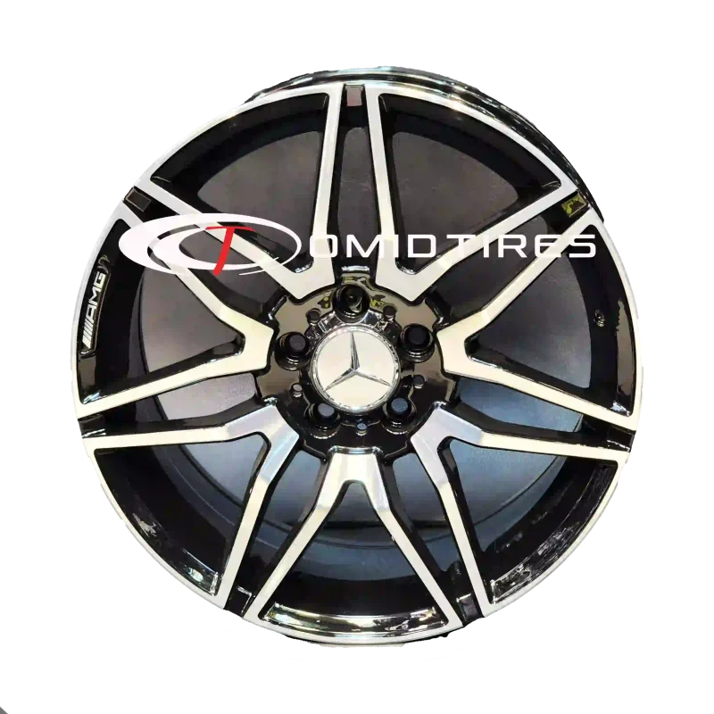 benz-rim-18-tai-02-1