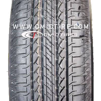 لاستیک بریجستون 15-80-195- لاستیک سوزوکی جیمنی