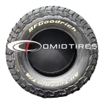 لاستیک بی اف گودریچ 18-60-285 گل KO3