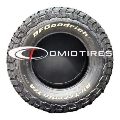 لاستیک بی اف گودریچ 18-60-285 گل KO3